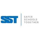 SST