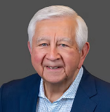 Steve Corona