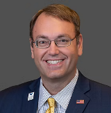 Steve Hyer