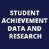 Student Achievement Data and Research