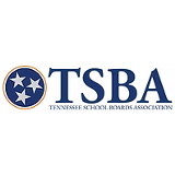 Tennessee School Boards Association