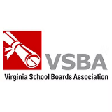 Virginia School Boards Association