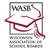Wisconsin Association of School Boards