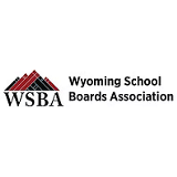 Wyoming School Boards Association